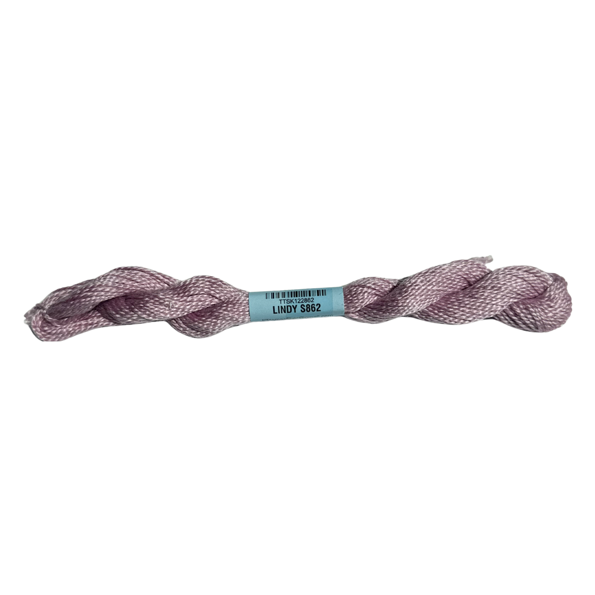 Essentials Skeins - Lindy