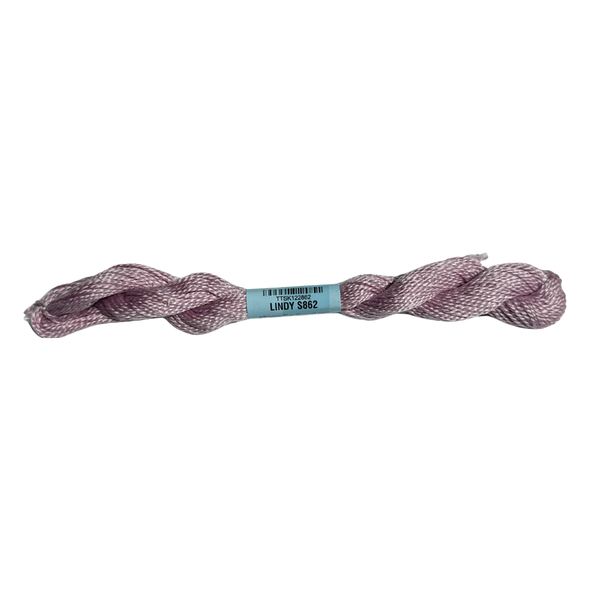 Essentials Skeins - Lindy