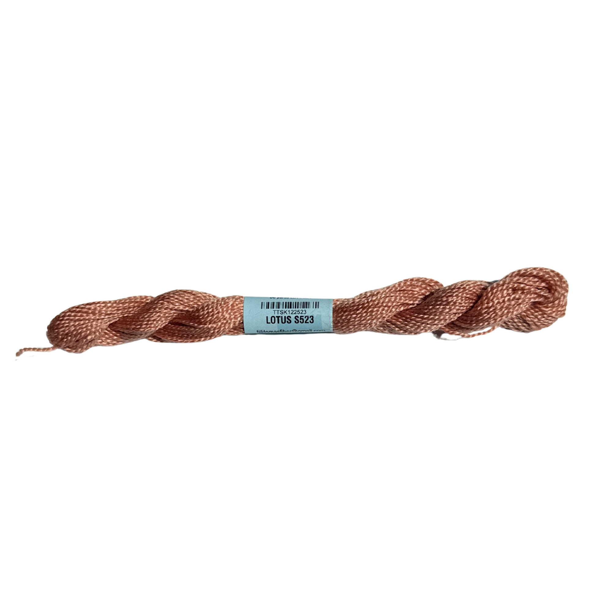 Essentials Skeins - Lotus