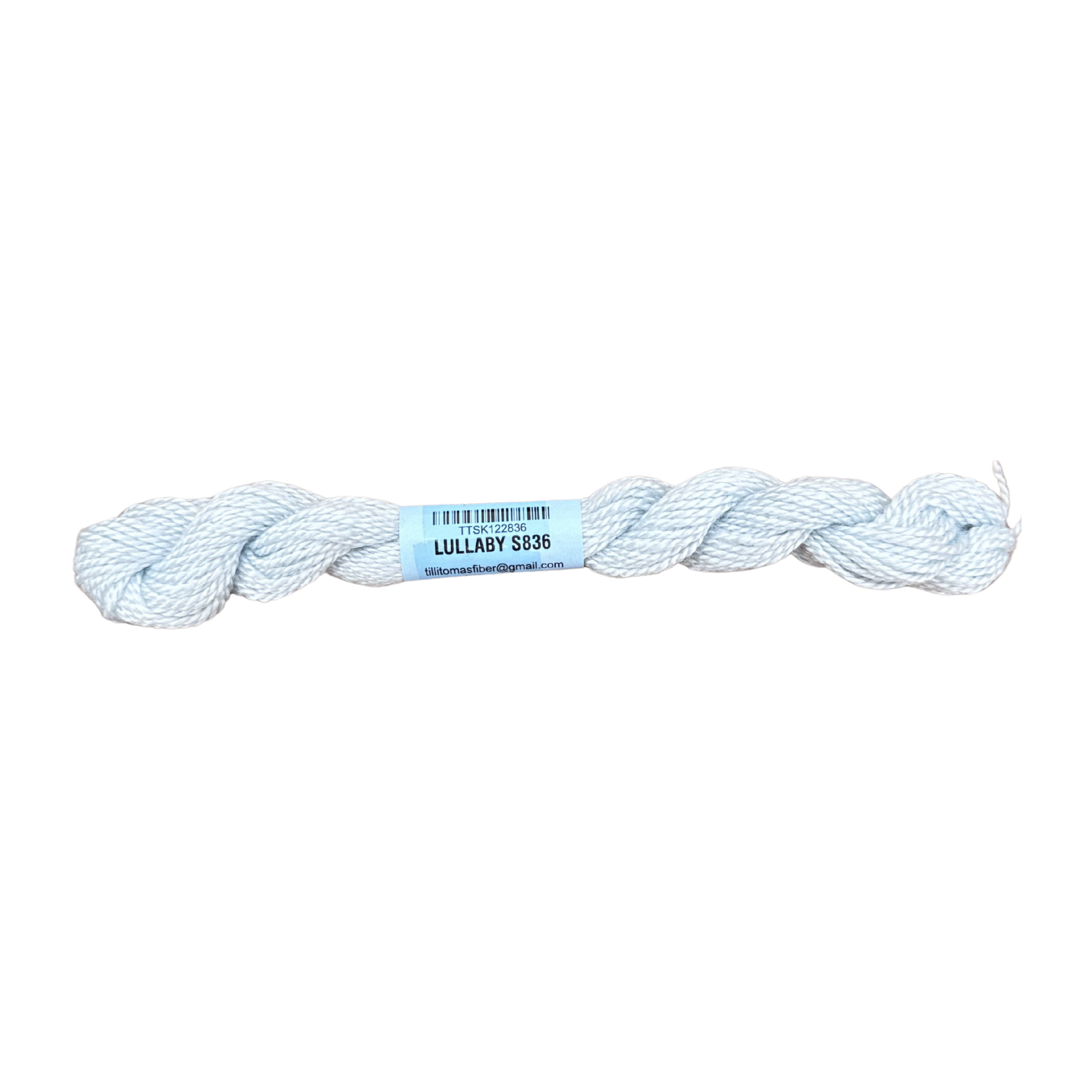 Essentials Skeins - Lullaby 