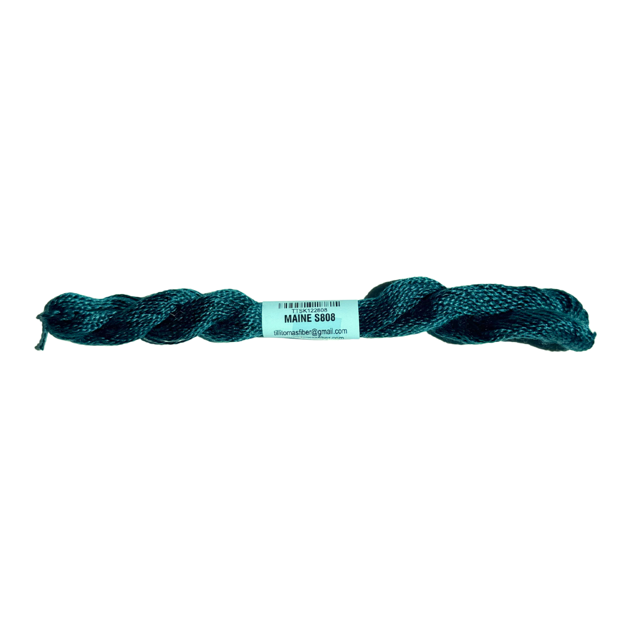 Essentials Skeins - Maine