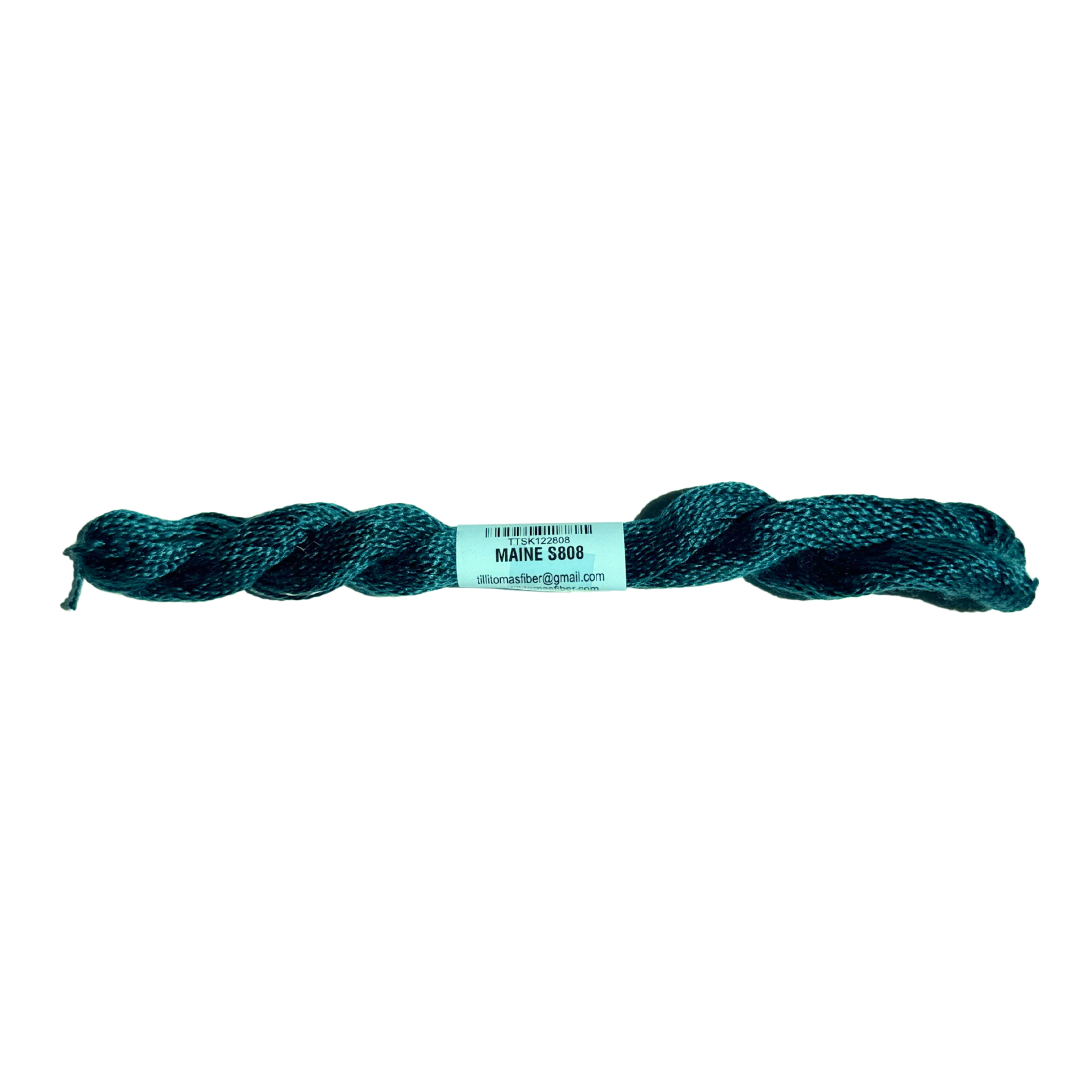 Essentials Skeins - Maine