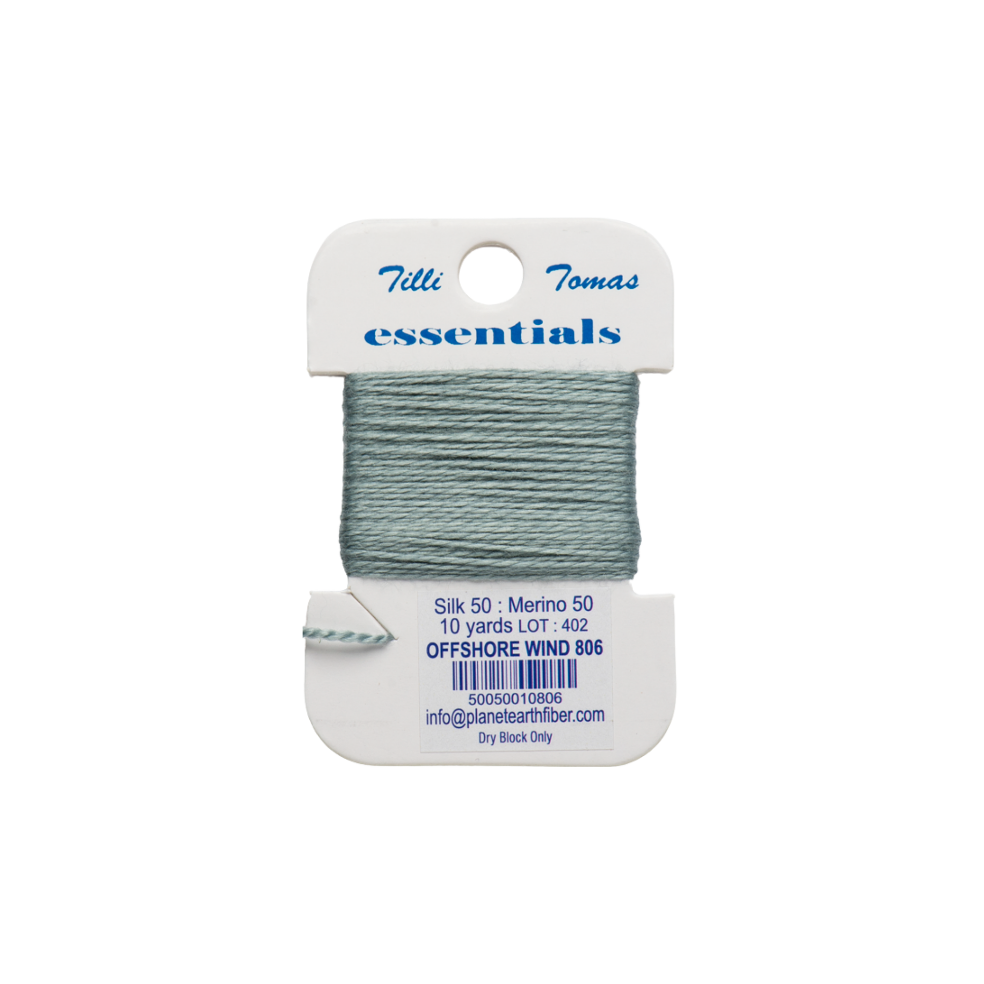 Essentials Cards - Offshore Wind