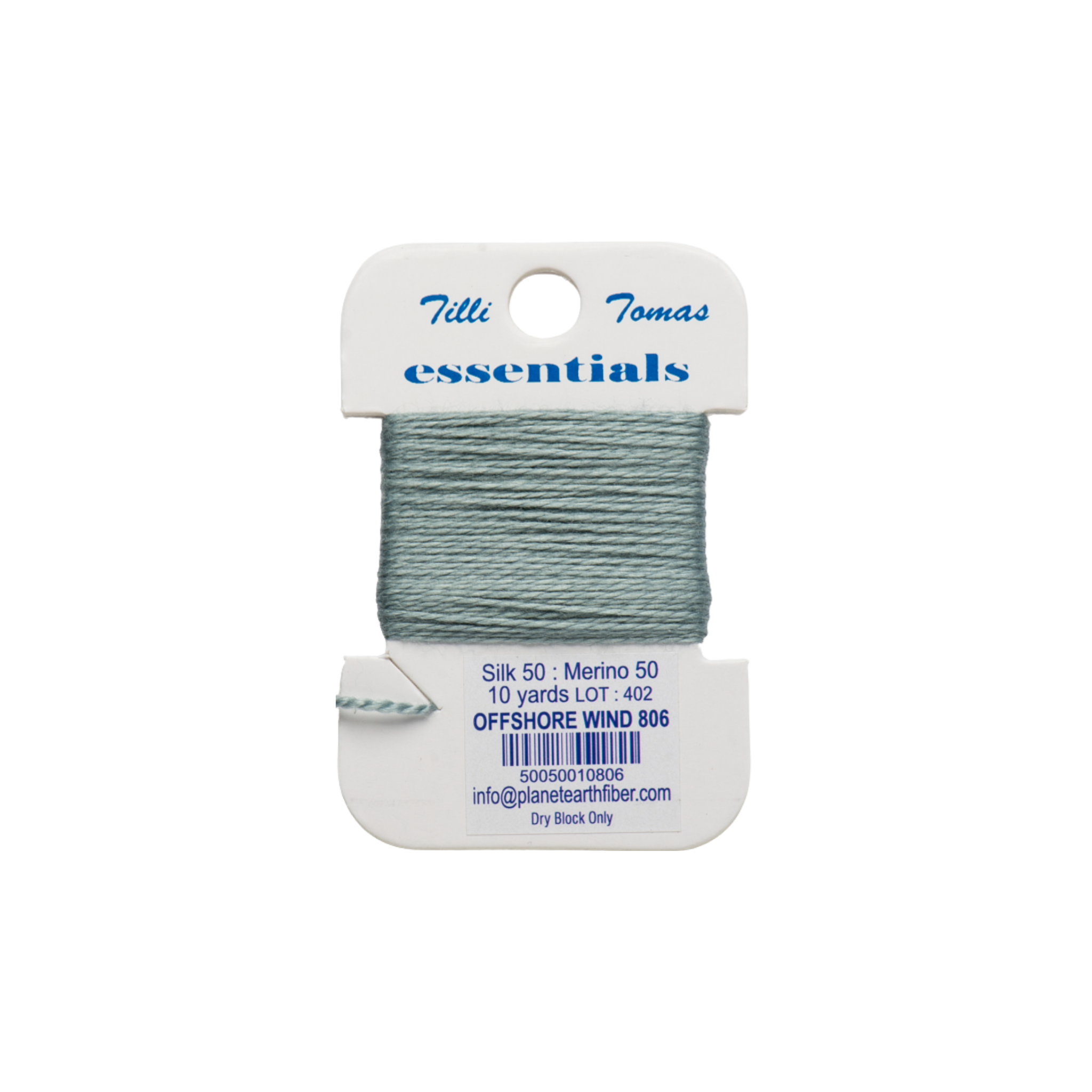 Essentials Cards - Offshore Wind