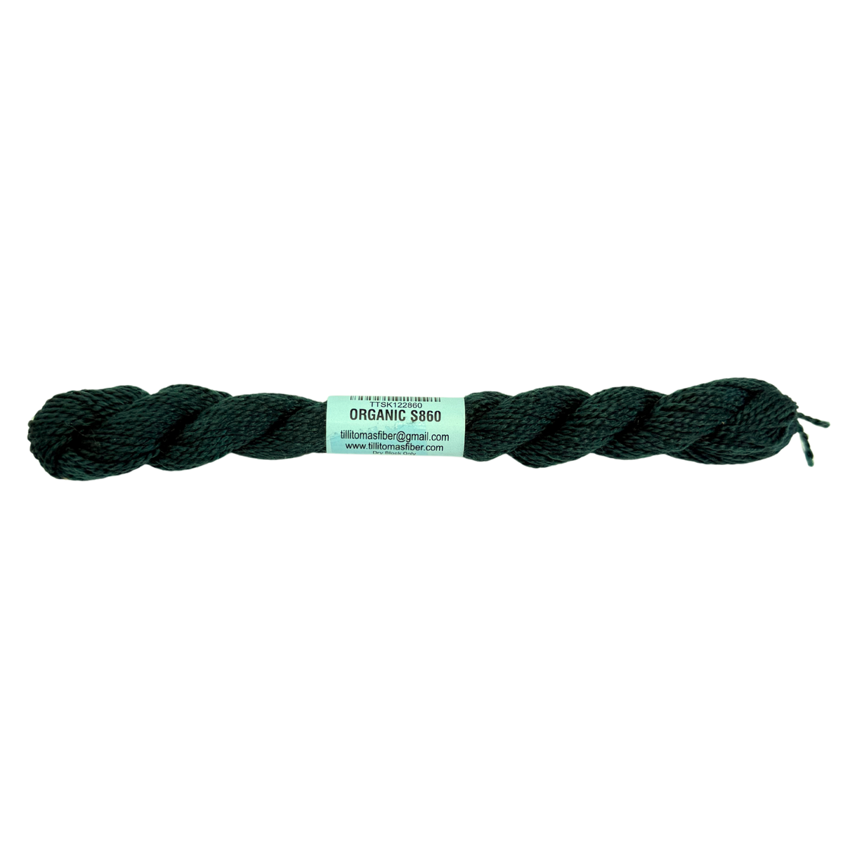 Essentials Skeins - Organic