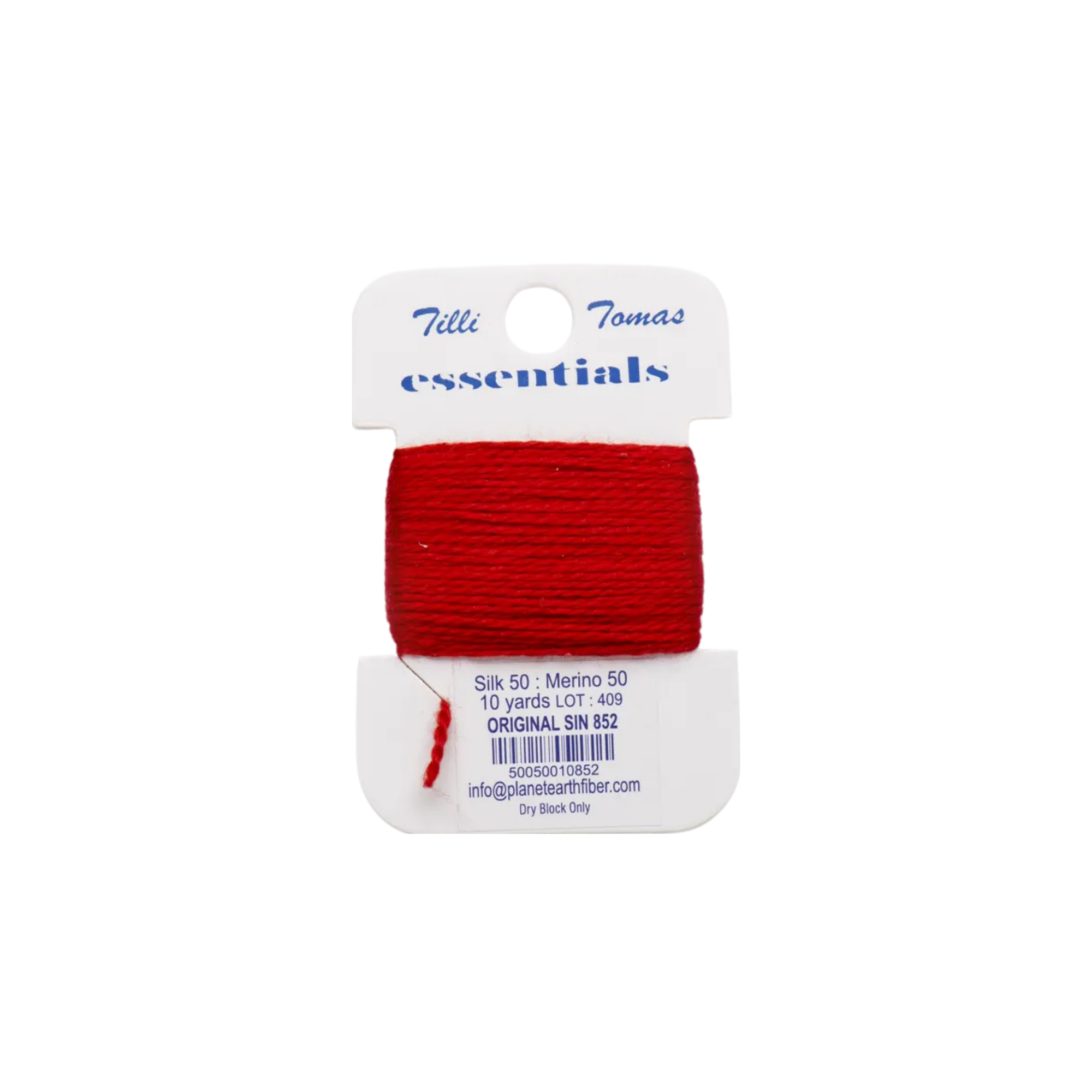 Essentials Cards - Original Sin