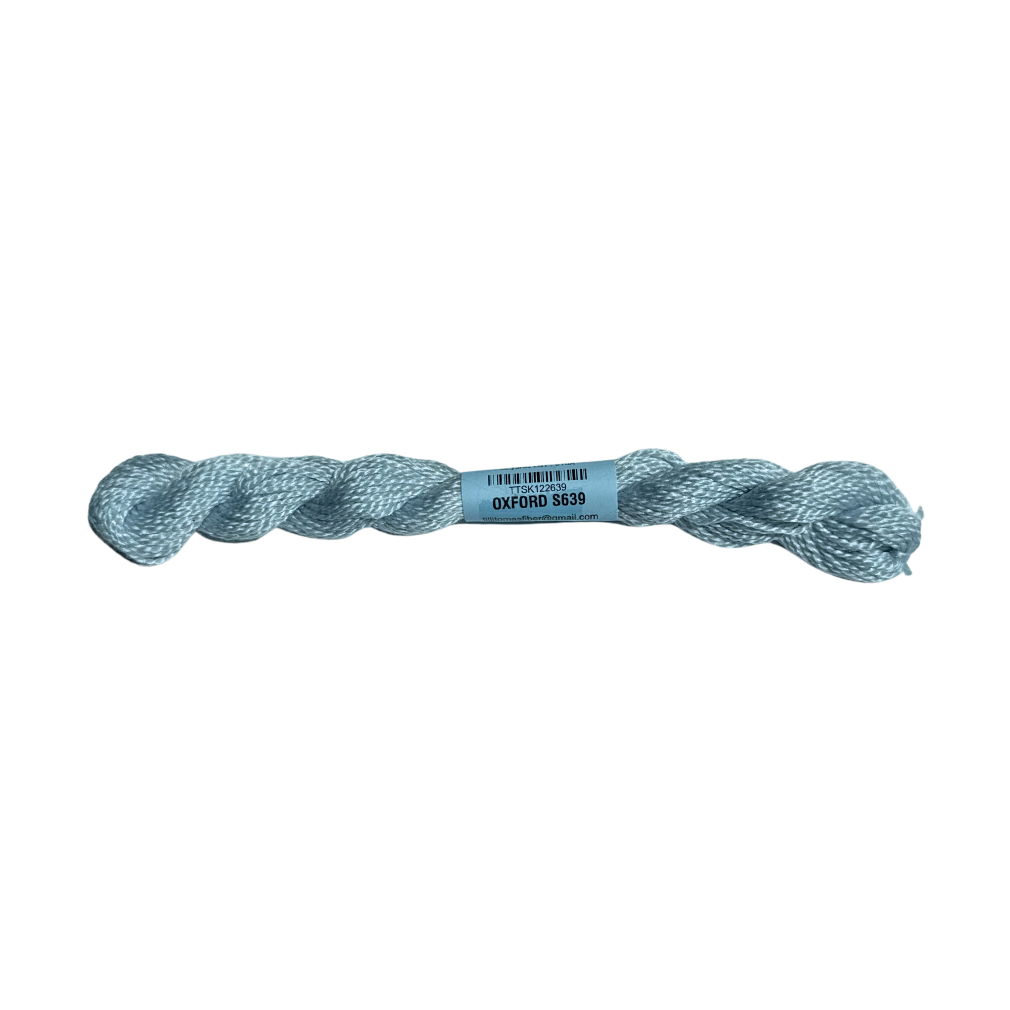 Essentials Skeins - Oxford
