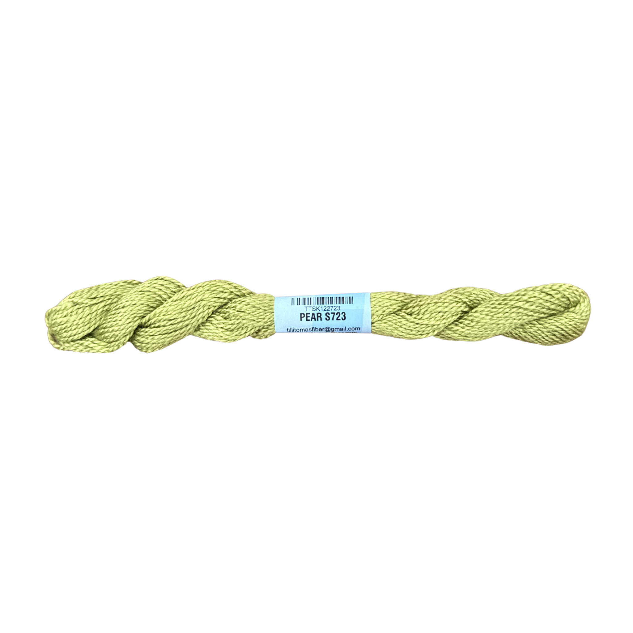 Essentials Skeins - Pear