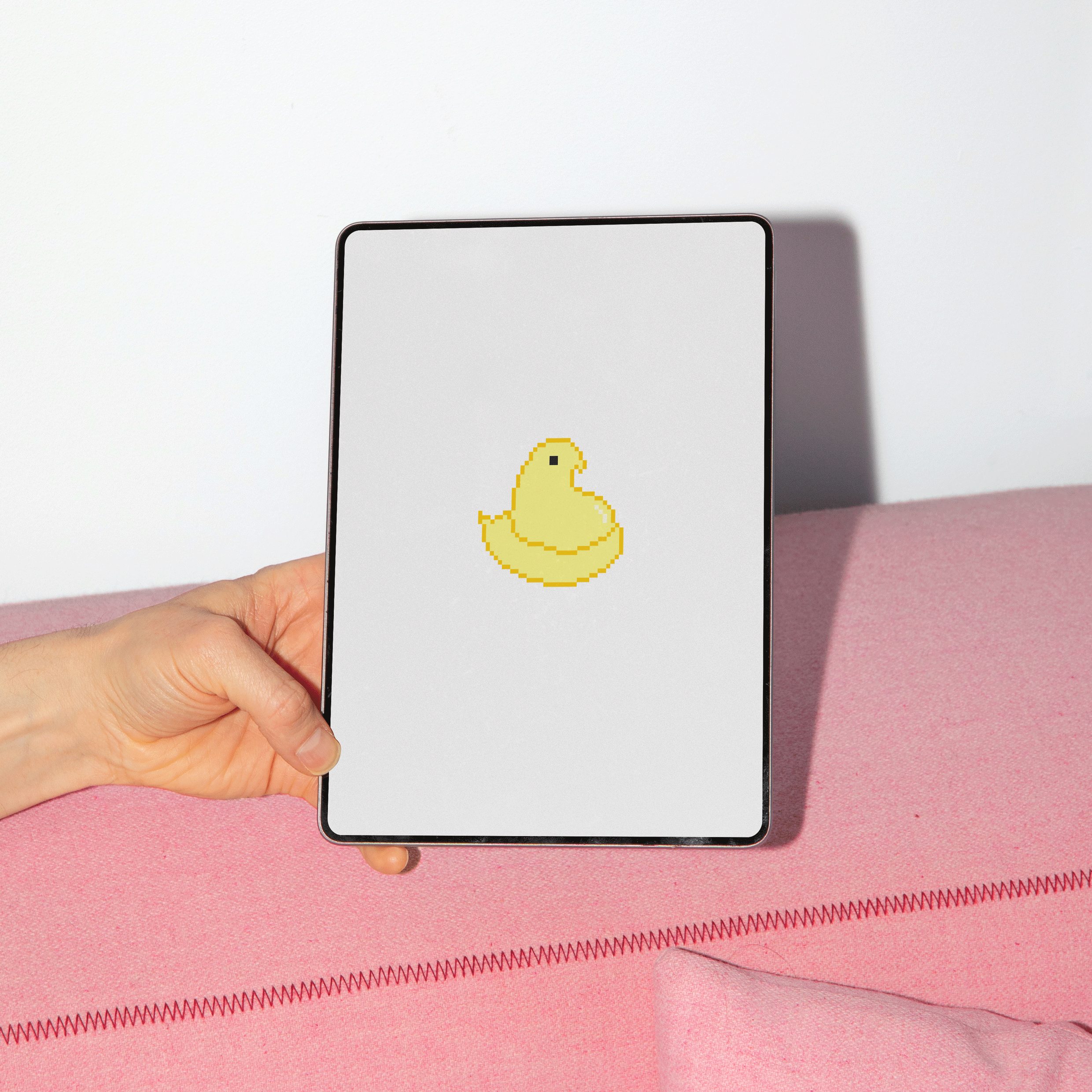 Mini Peep