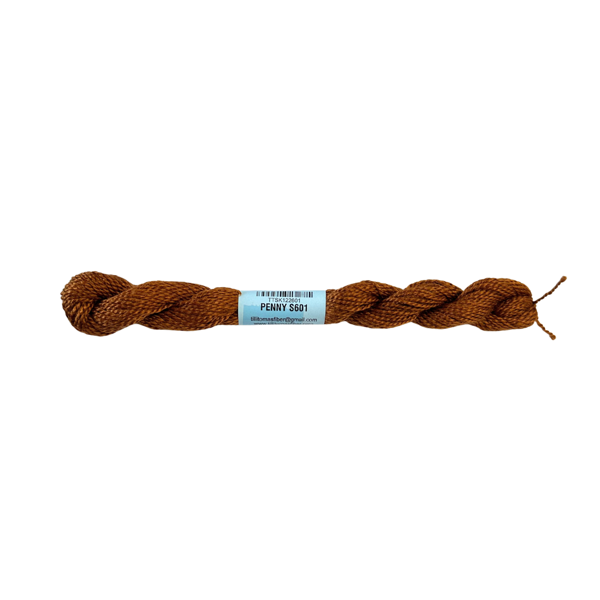 Essentials Skeins - Penny