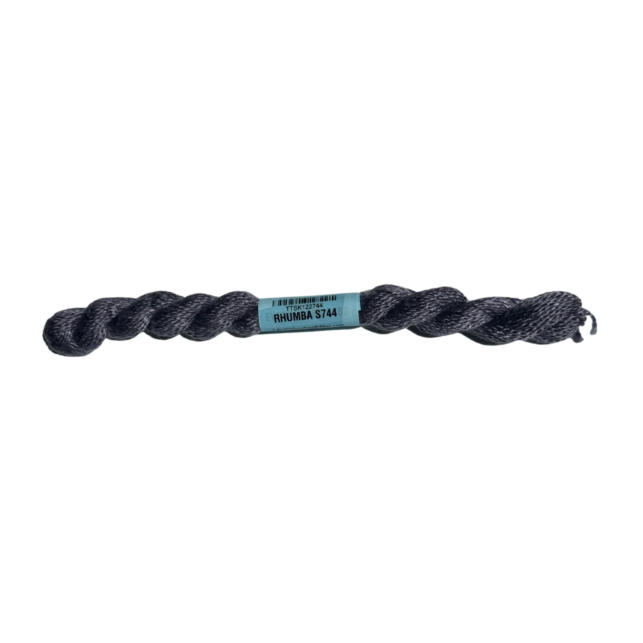 Essentials Skeins - Rhumba