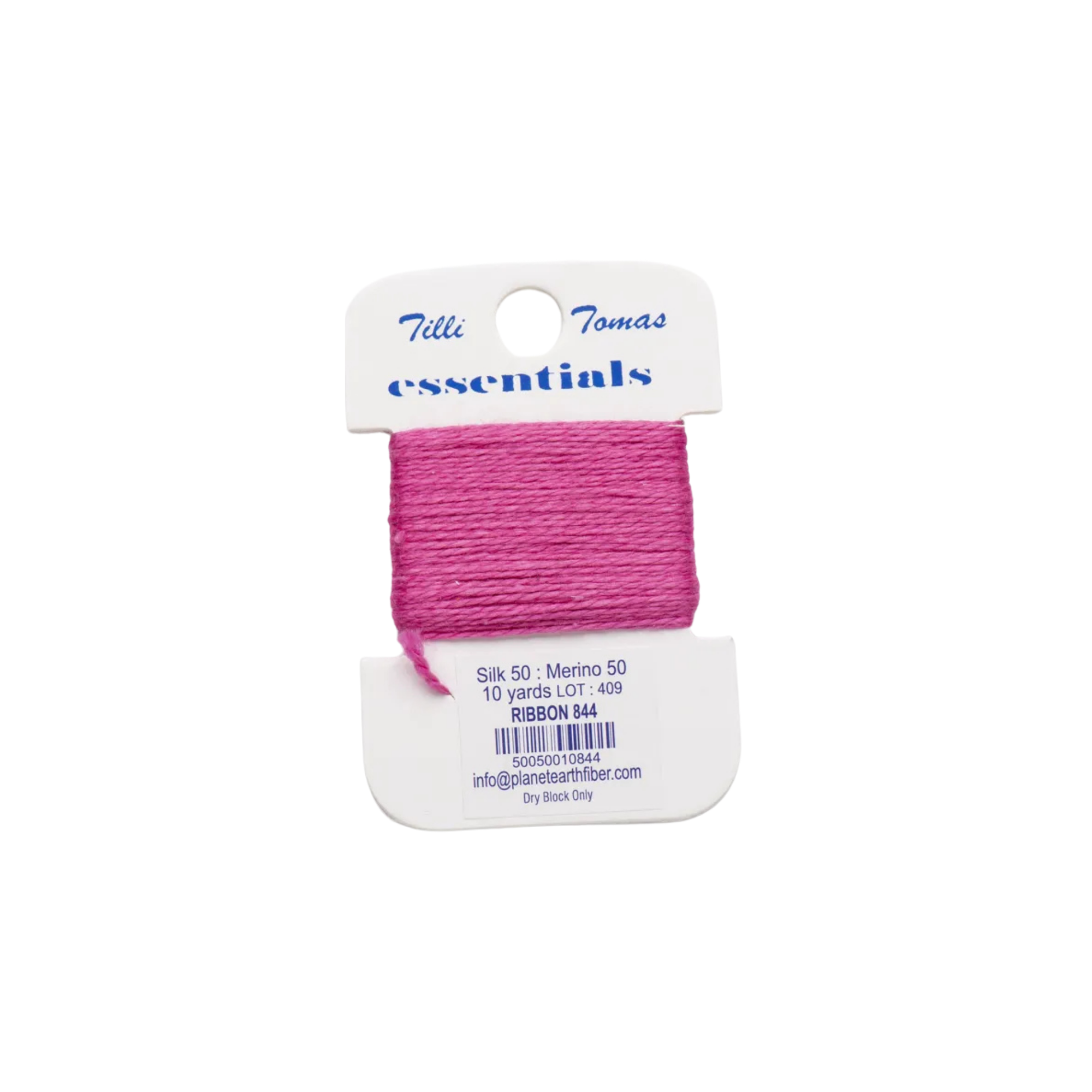 Essentials Cards - Ribbon