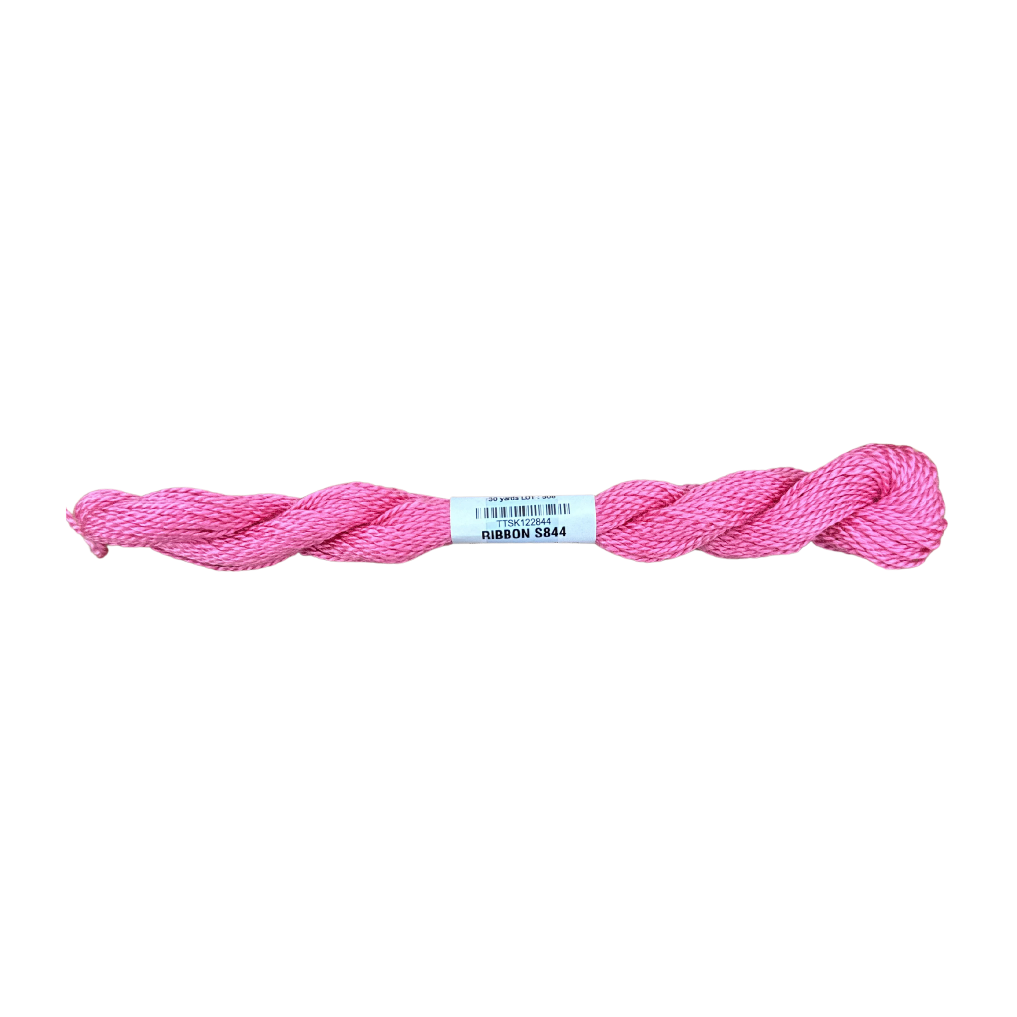 Essentials Skeins - Ribbon