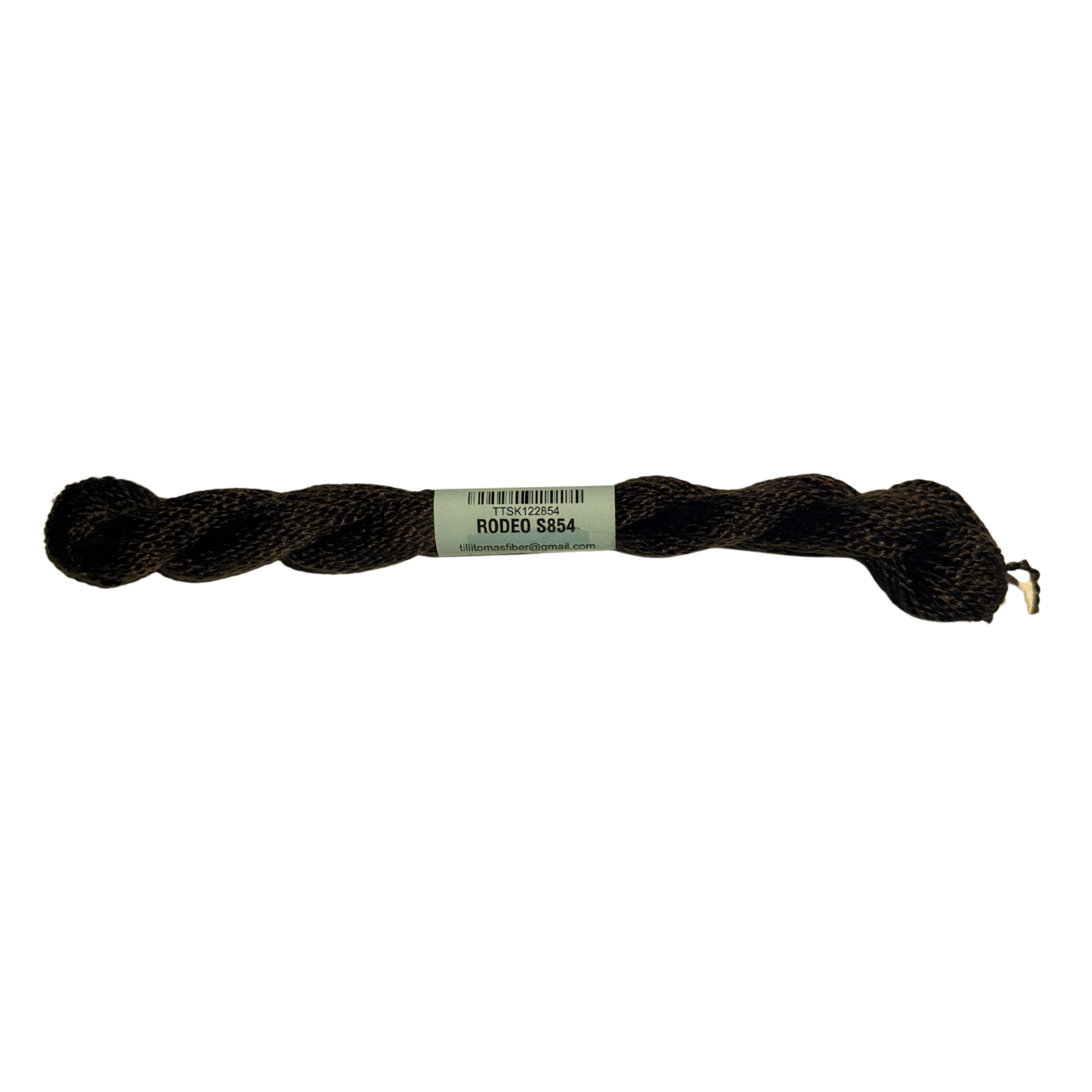 Essentials Skeins - Rodeo