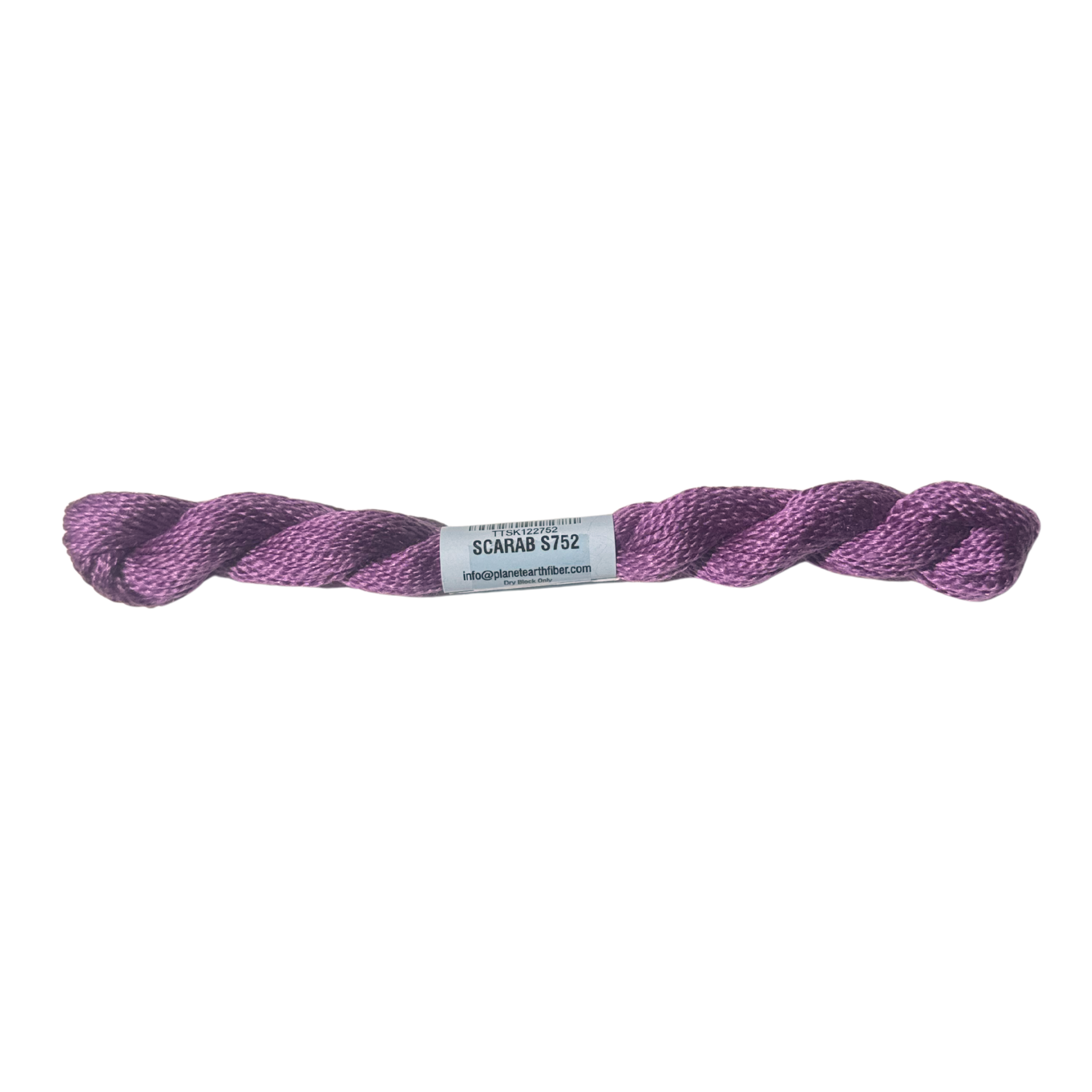 Essentials Skeins - Scarab
