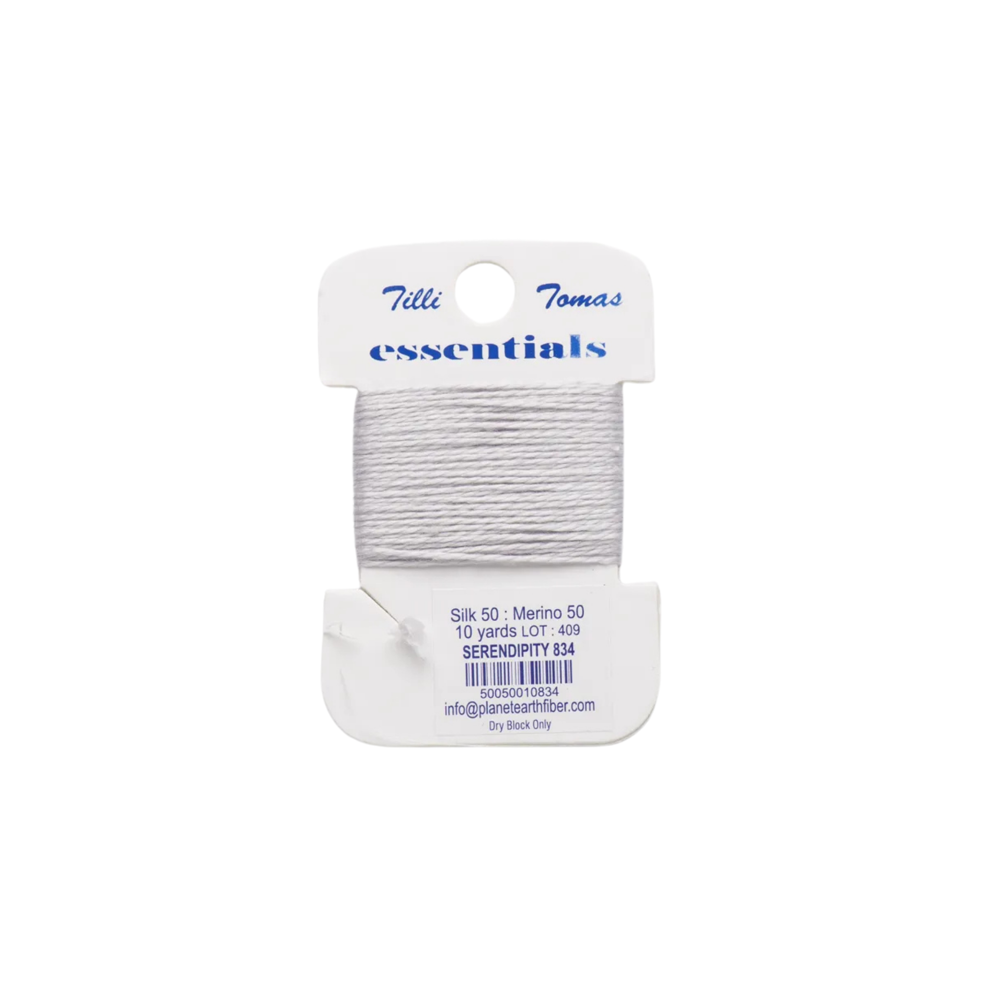 Essentials Cards - Serendipity