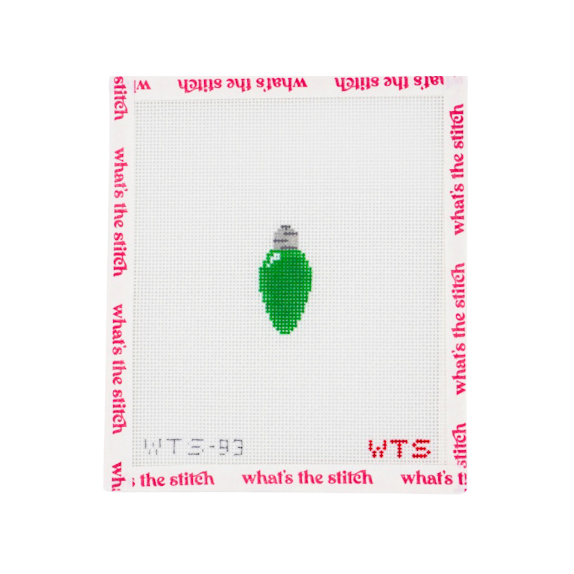 Mini Christmas Light