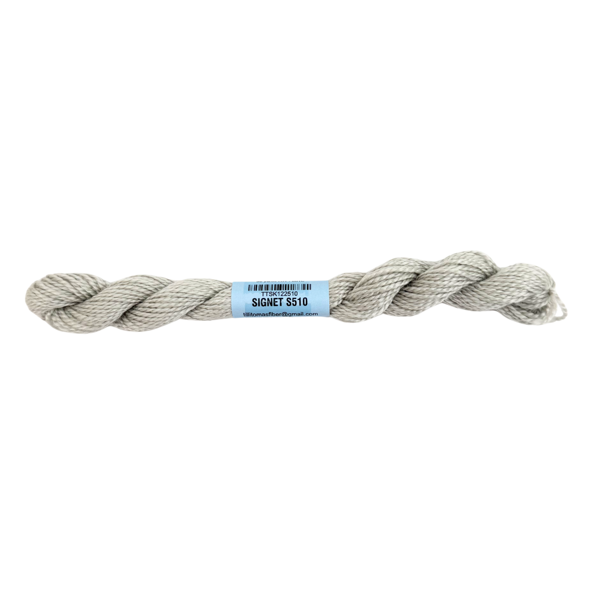 Essentials Skeins - Signet
