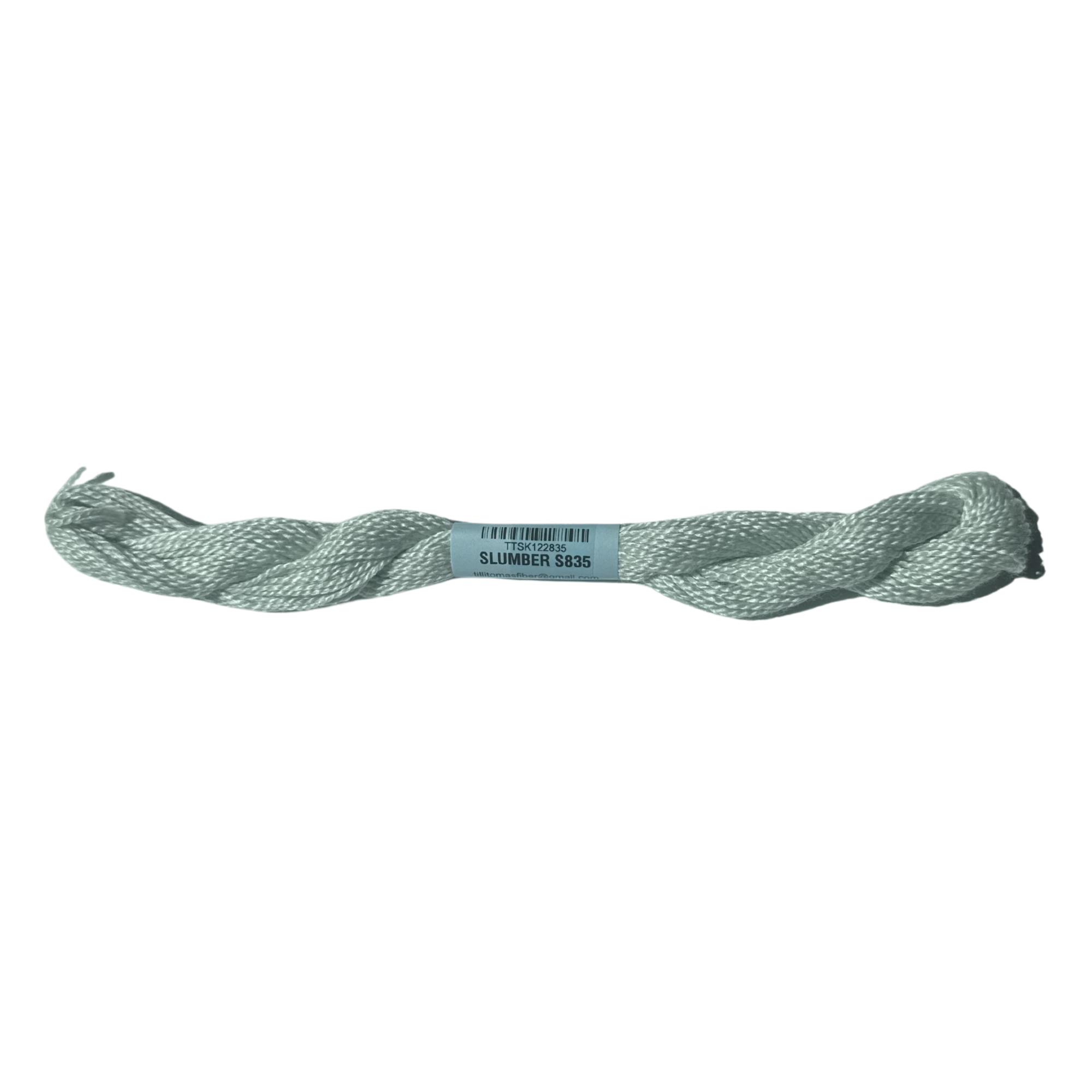 Essentials Skeins - Slumber