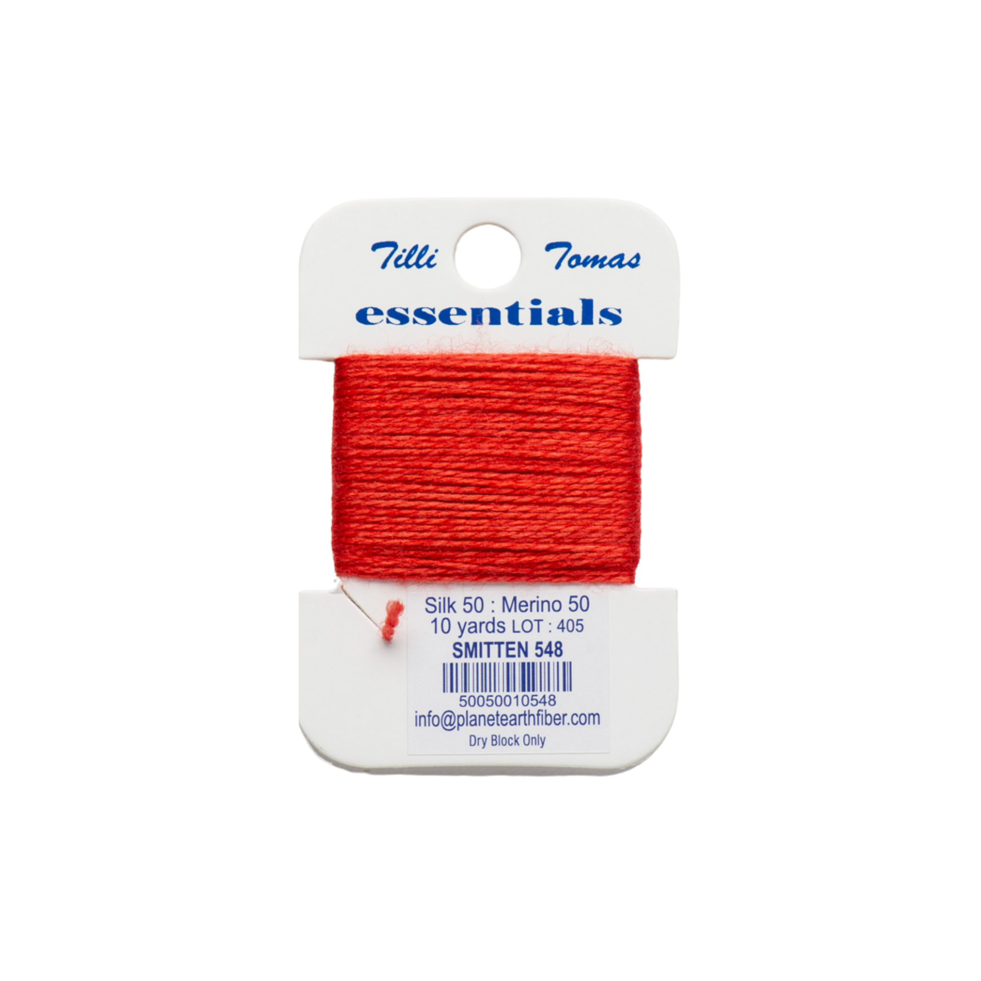 Essentials Cards - Smitten
