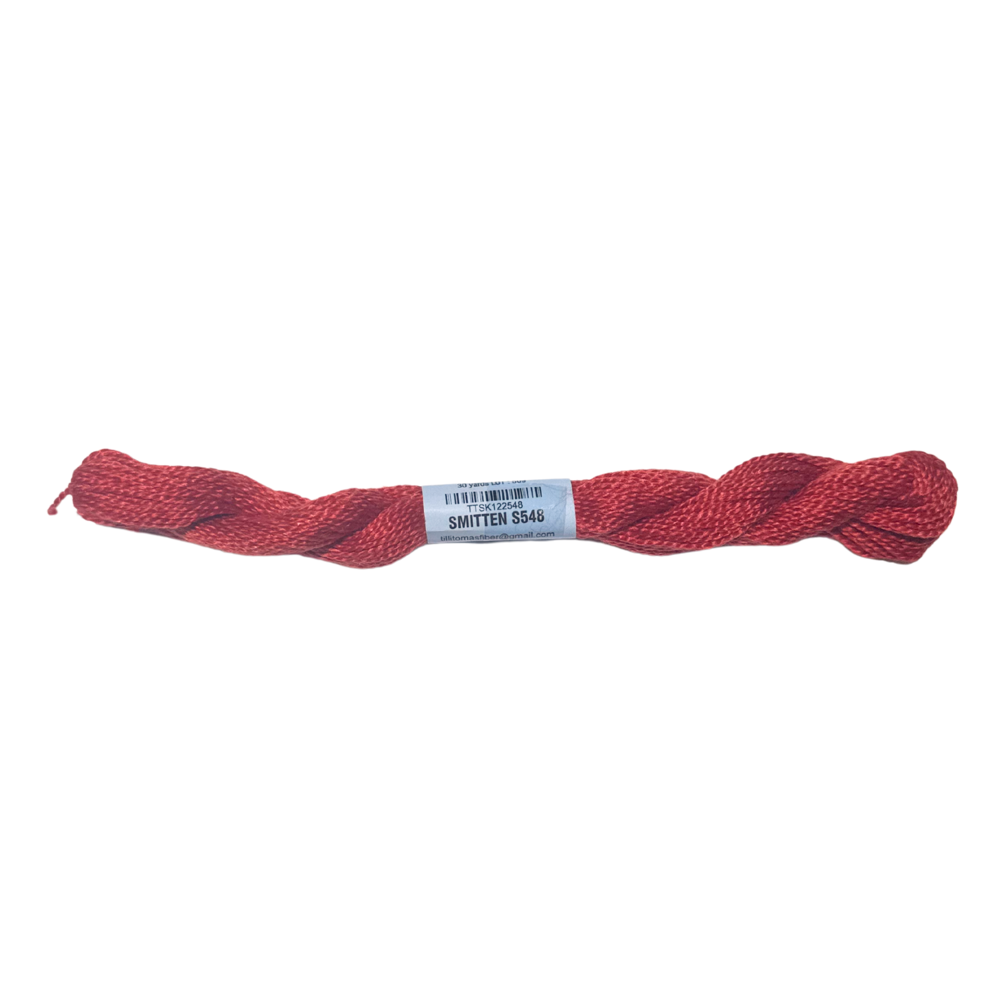 Essentials Skeins - Smitten