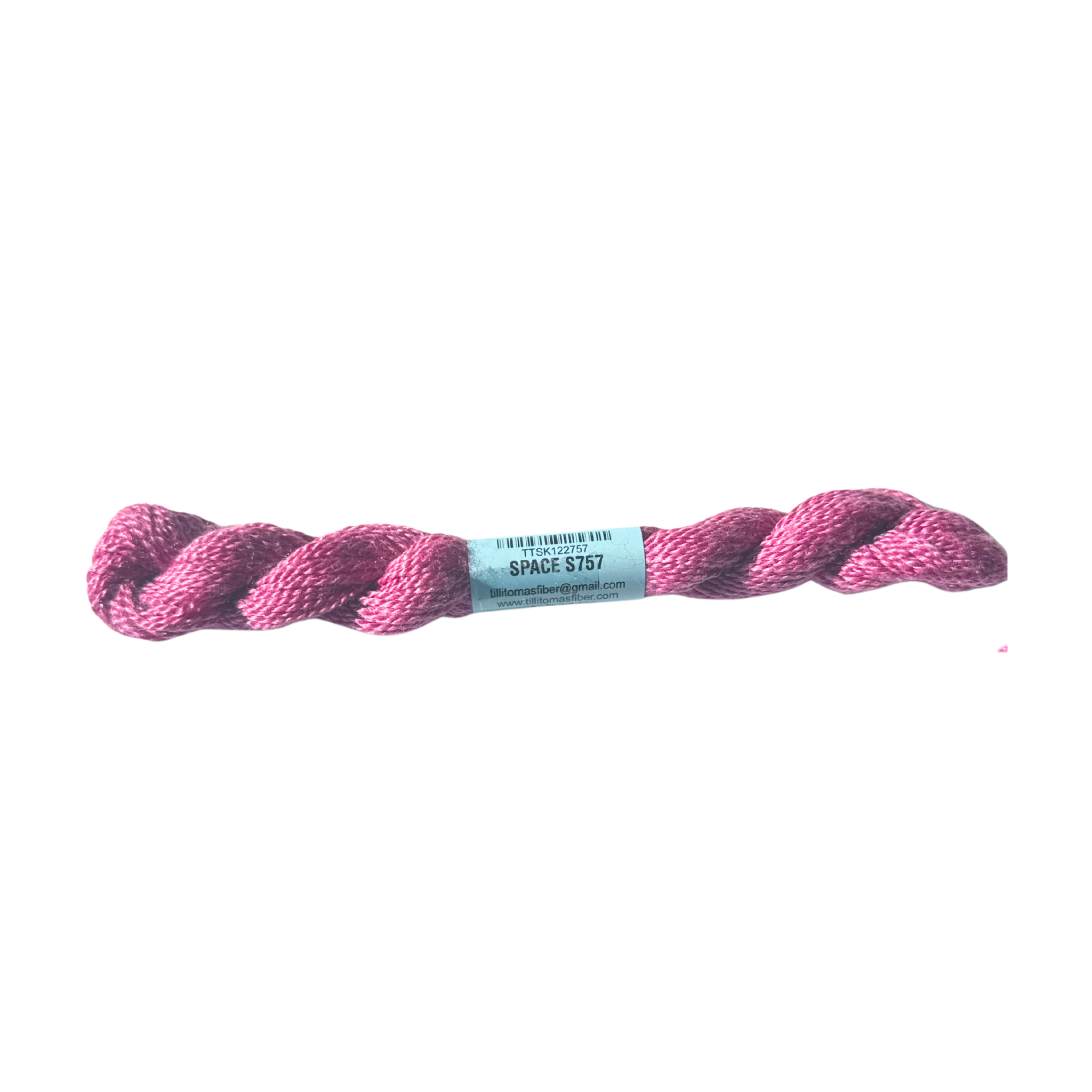 Essentials Skeins - Space