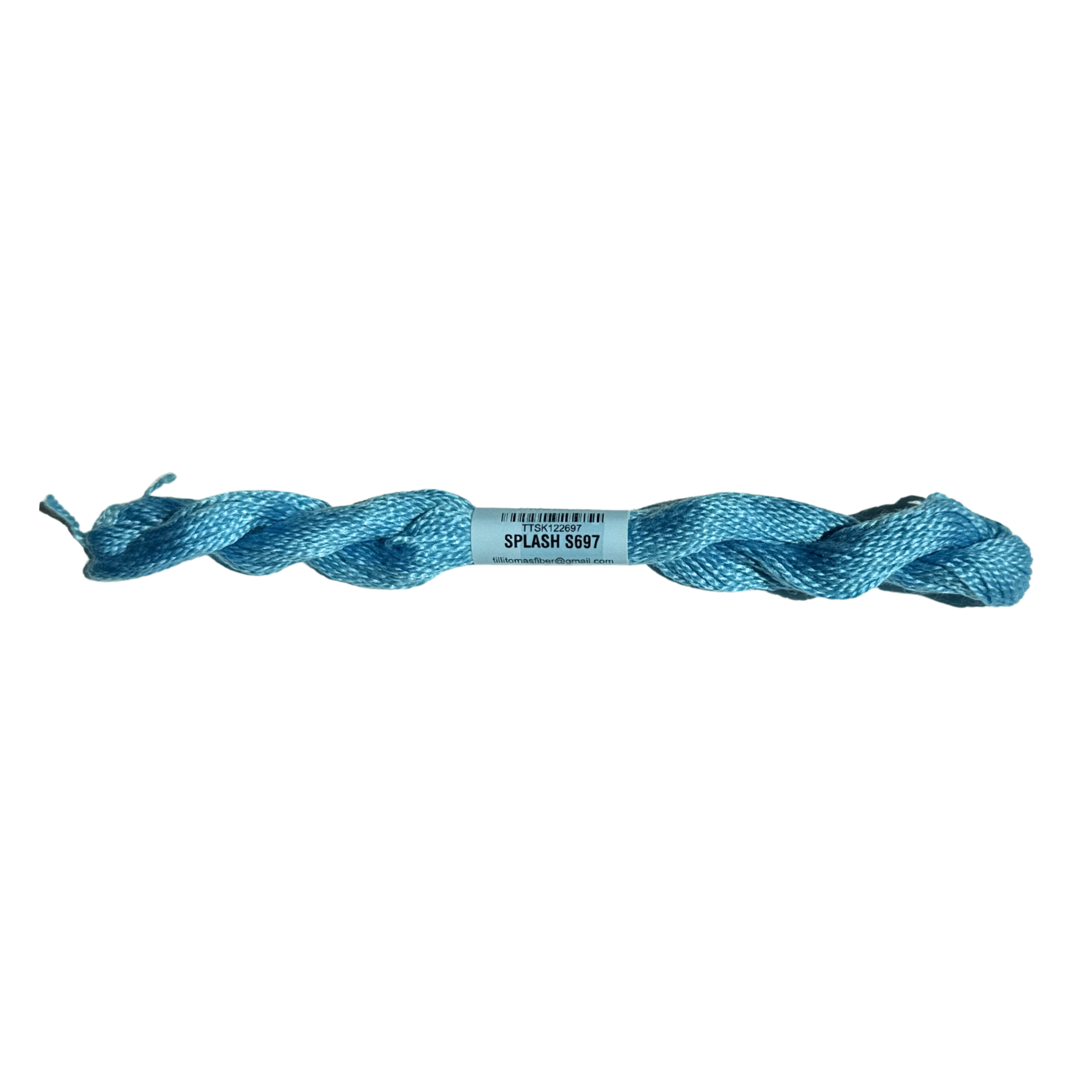 Essentials Skeins - Splash