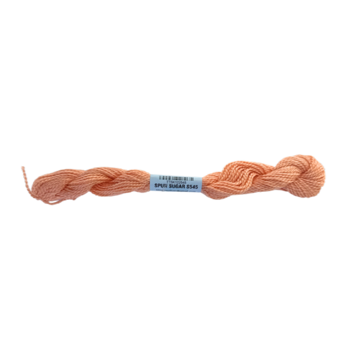 Essentials Skeins - Spun Sugar