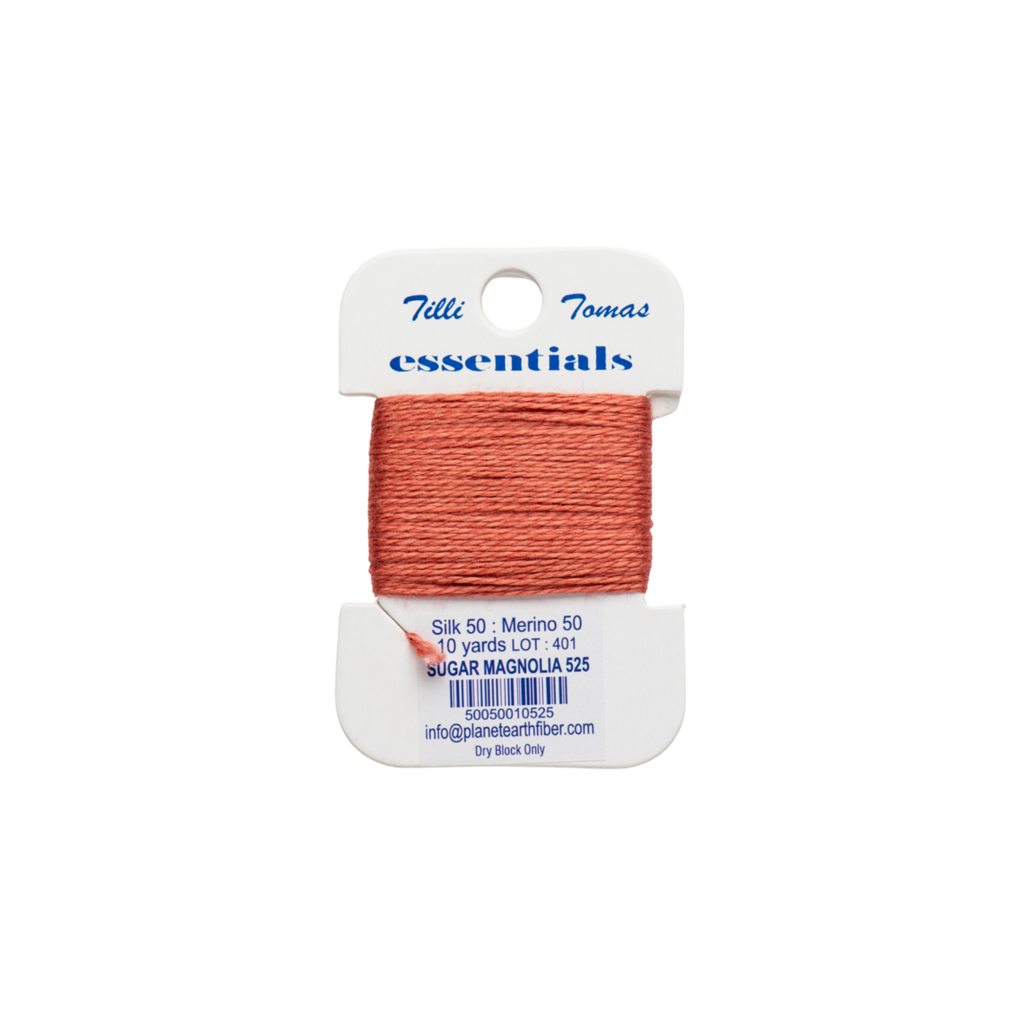 Essentials Cards - Sugar Magnolia