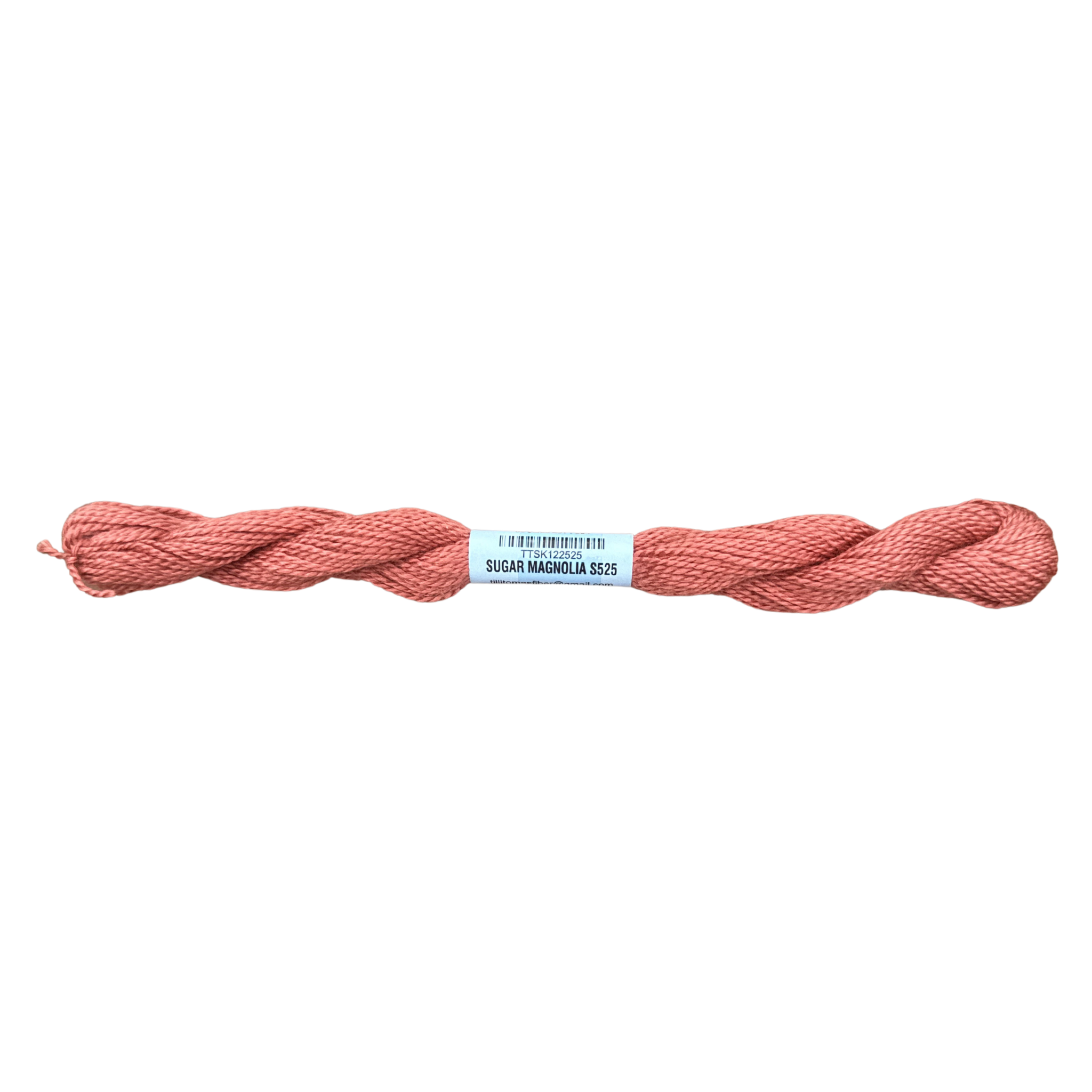Essentials Skeins - Sugar Magnolia