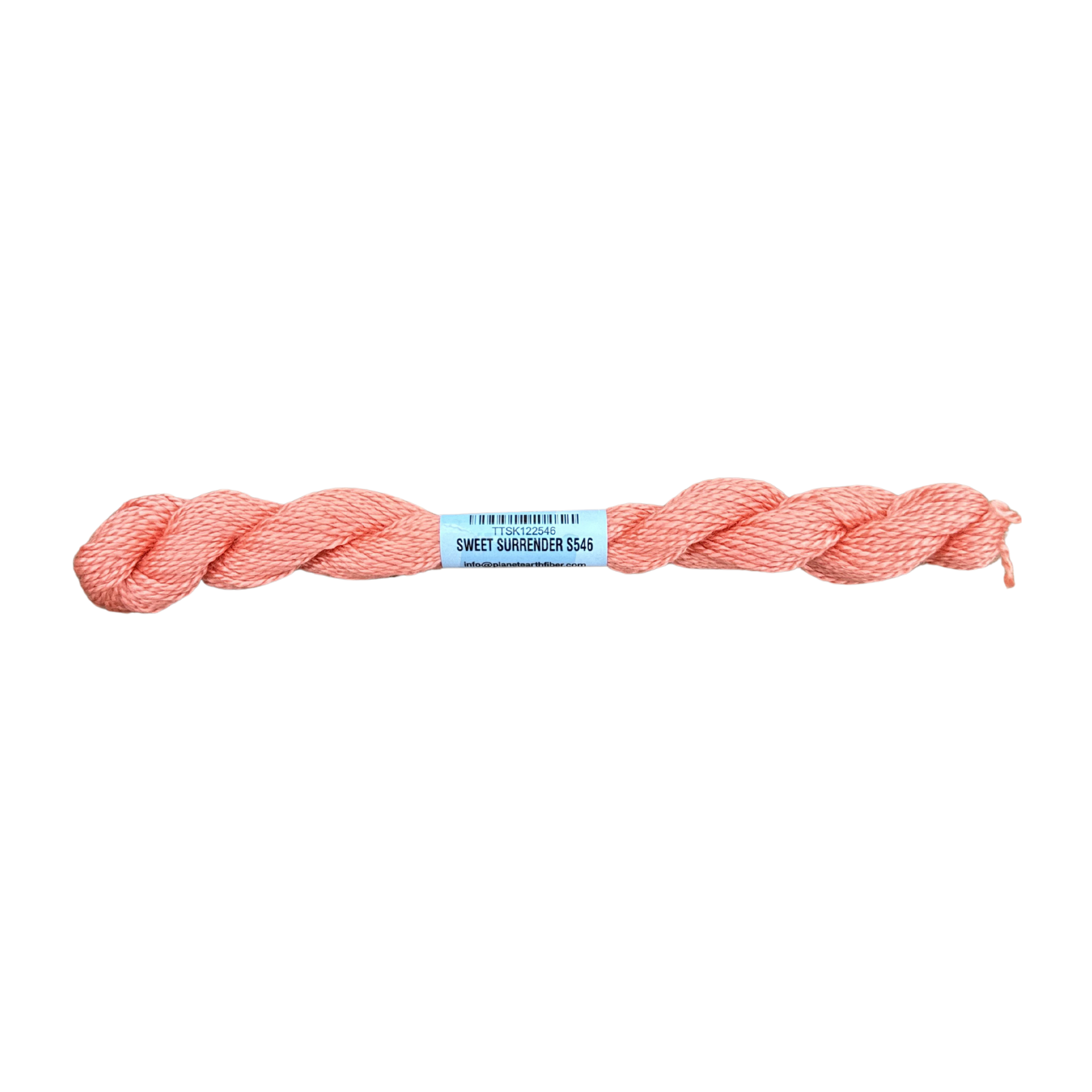 Essentials Skeins - Sweet Surrender