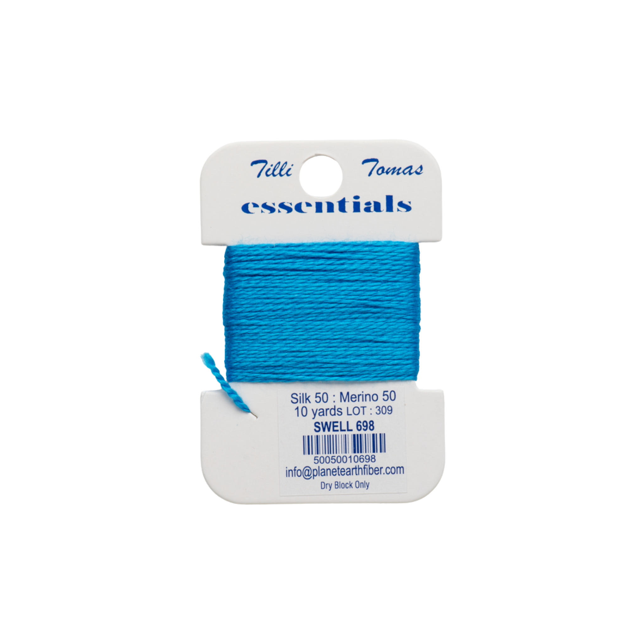 Essentials Cards - Swell