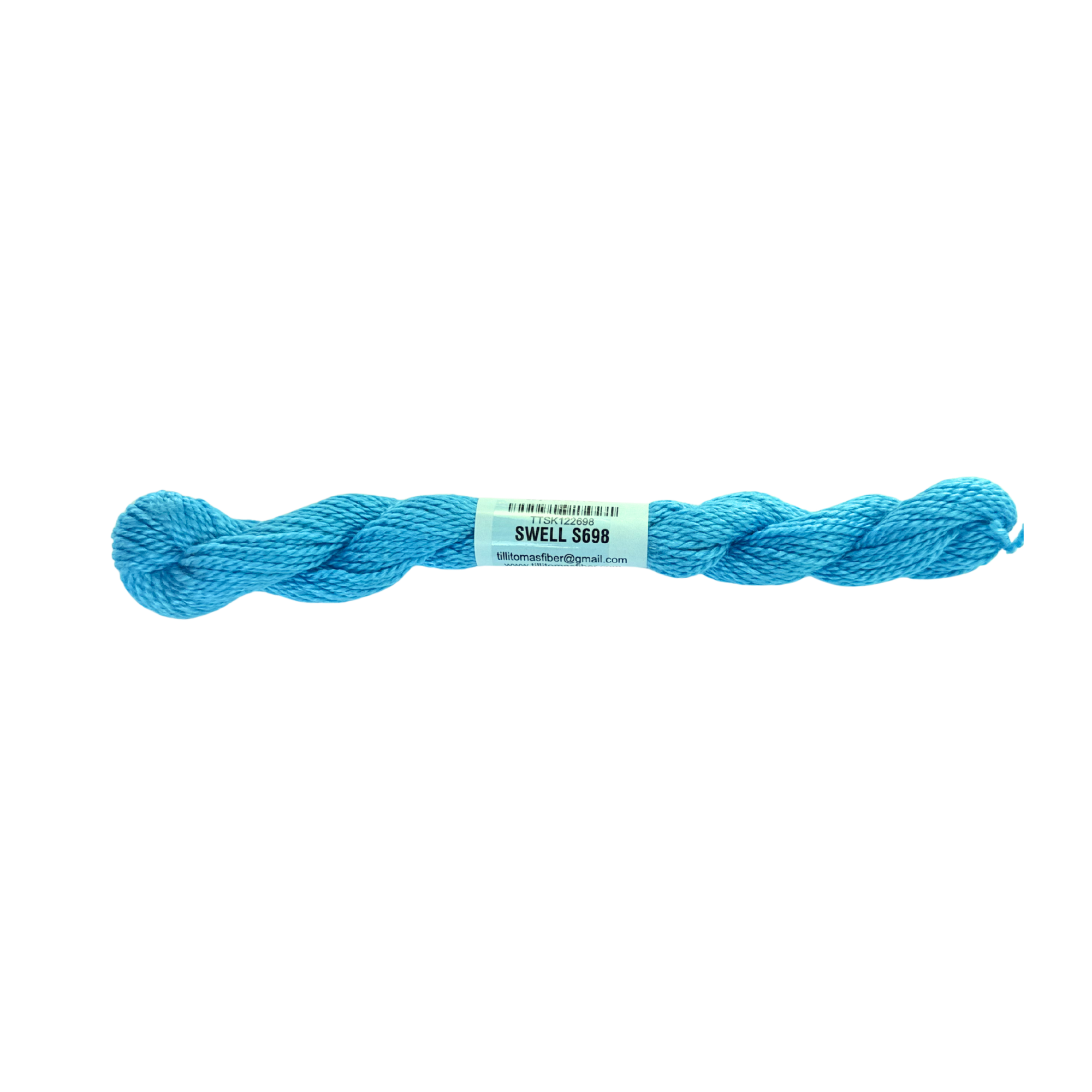 Essentials Skeins - Swell
