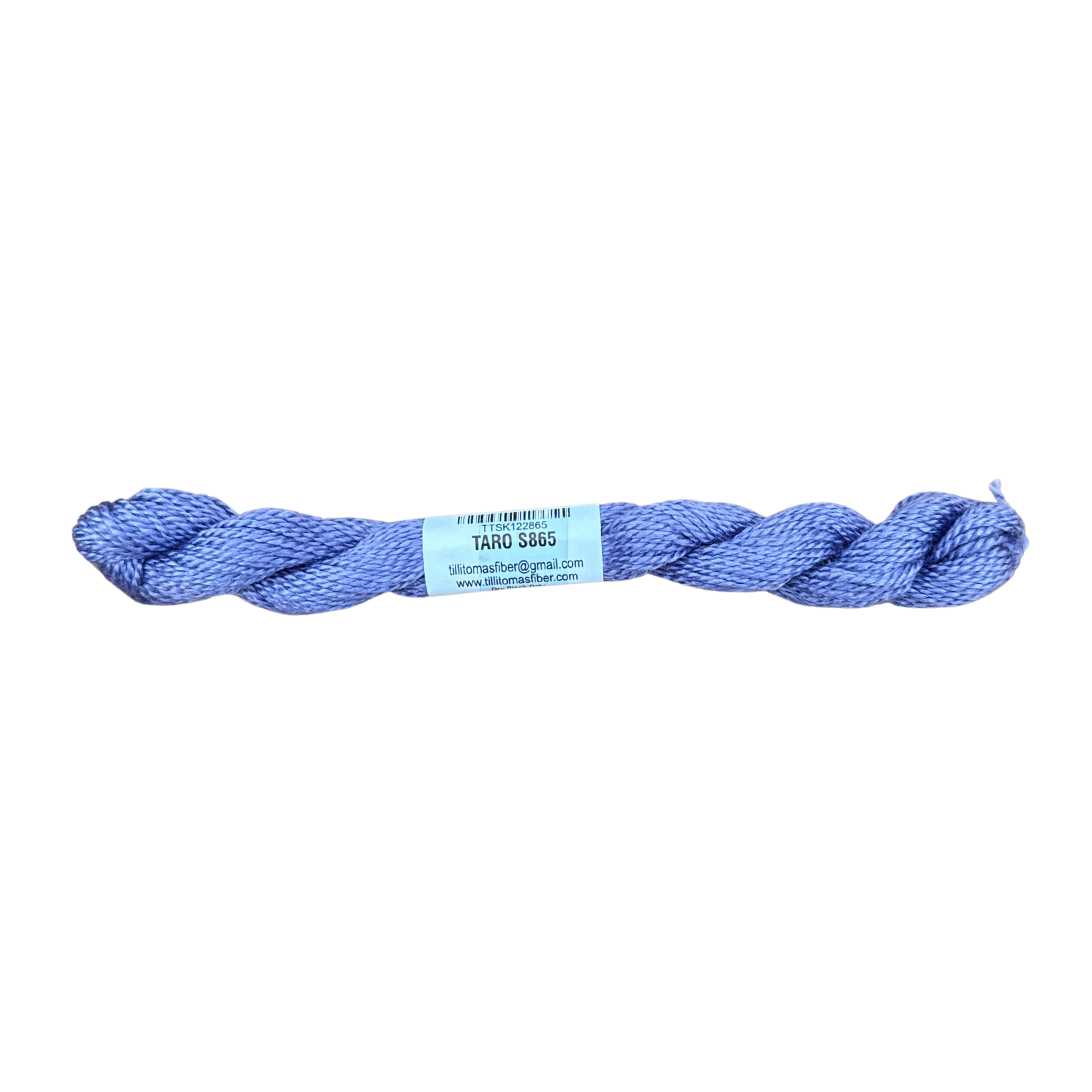 Essentials Skeins - Taro