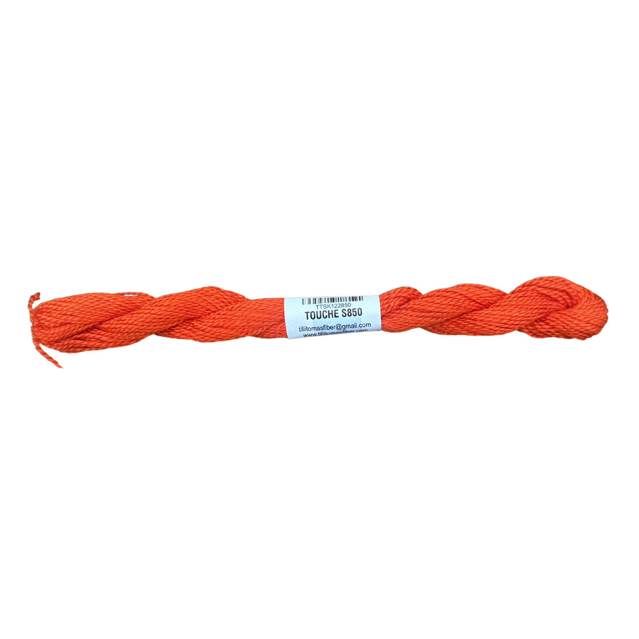 Essentials Skeins - Touche