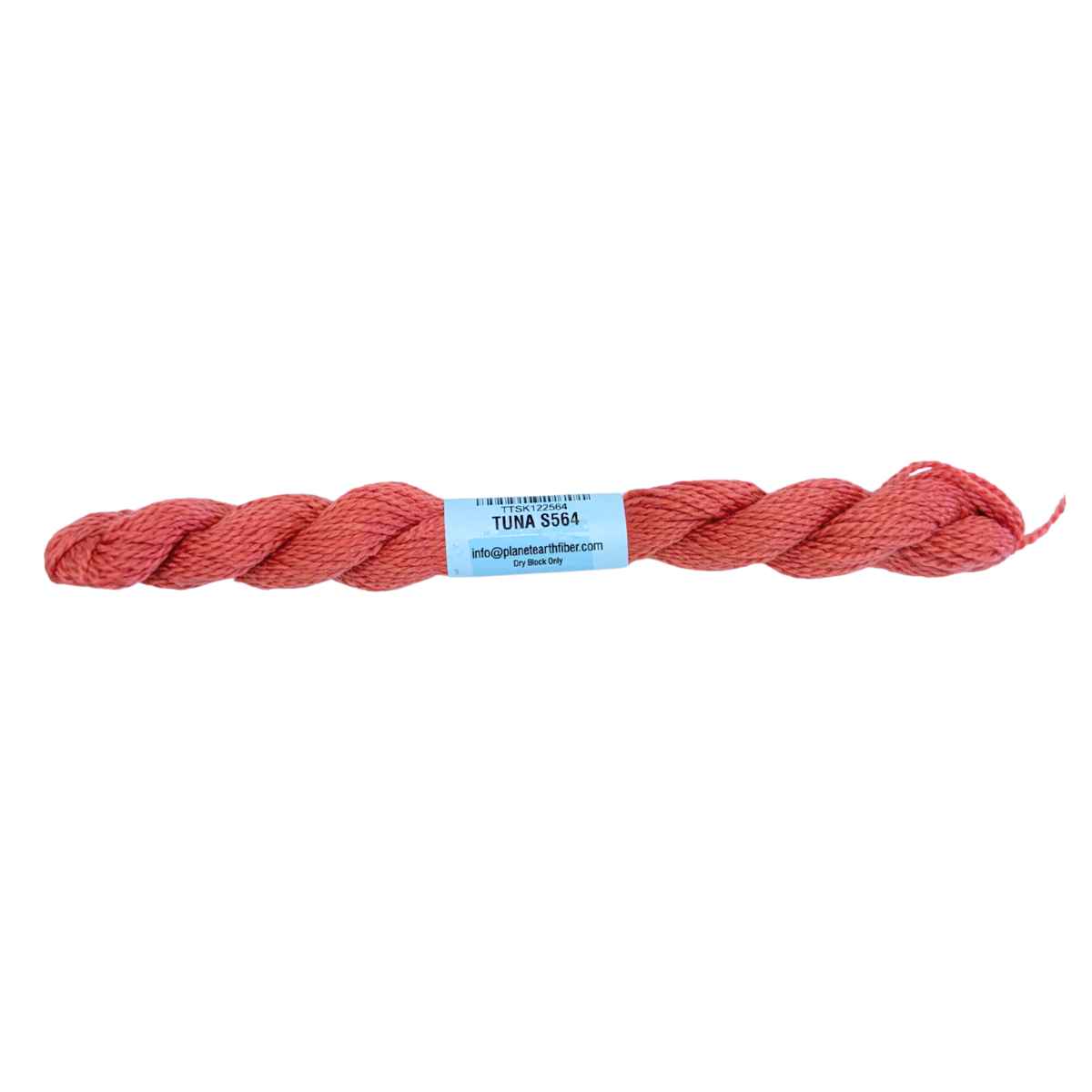 Essentials Skeins - Tuna