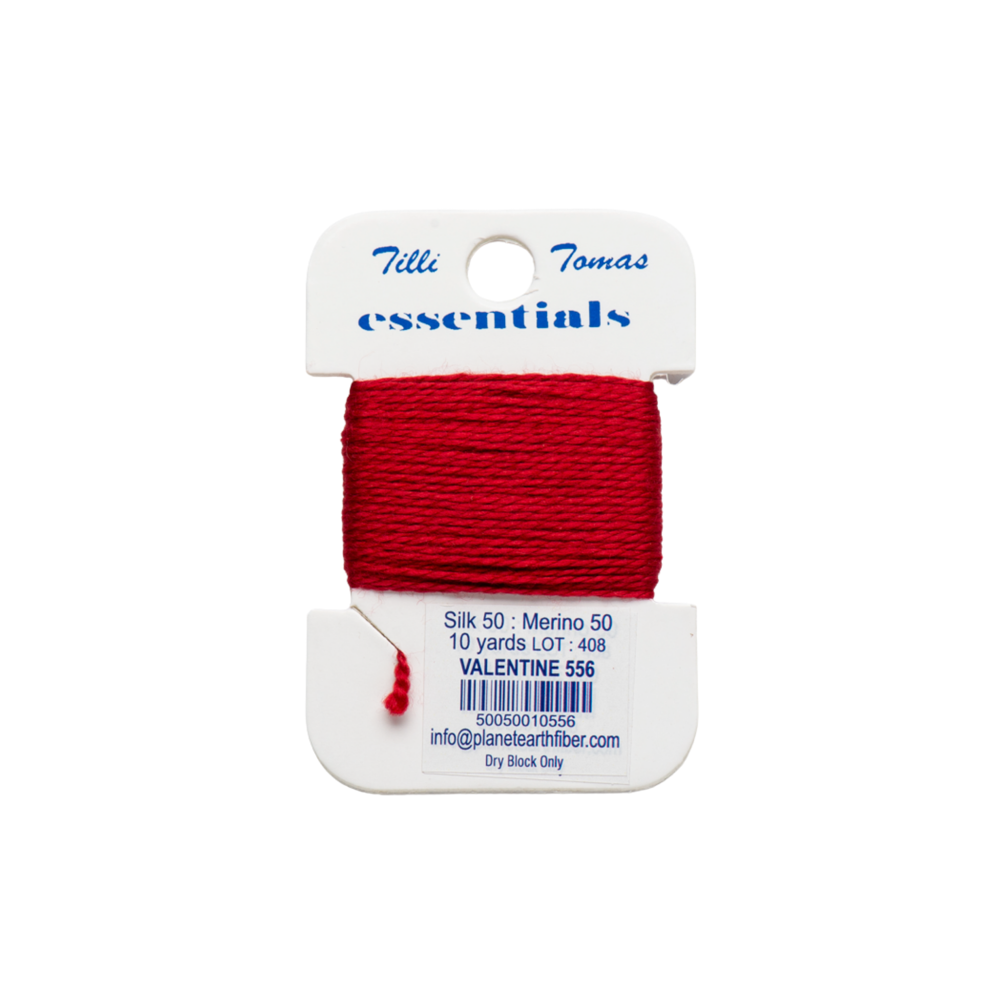 Essentials Cards - Valentine