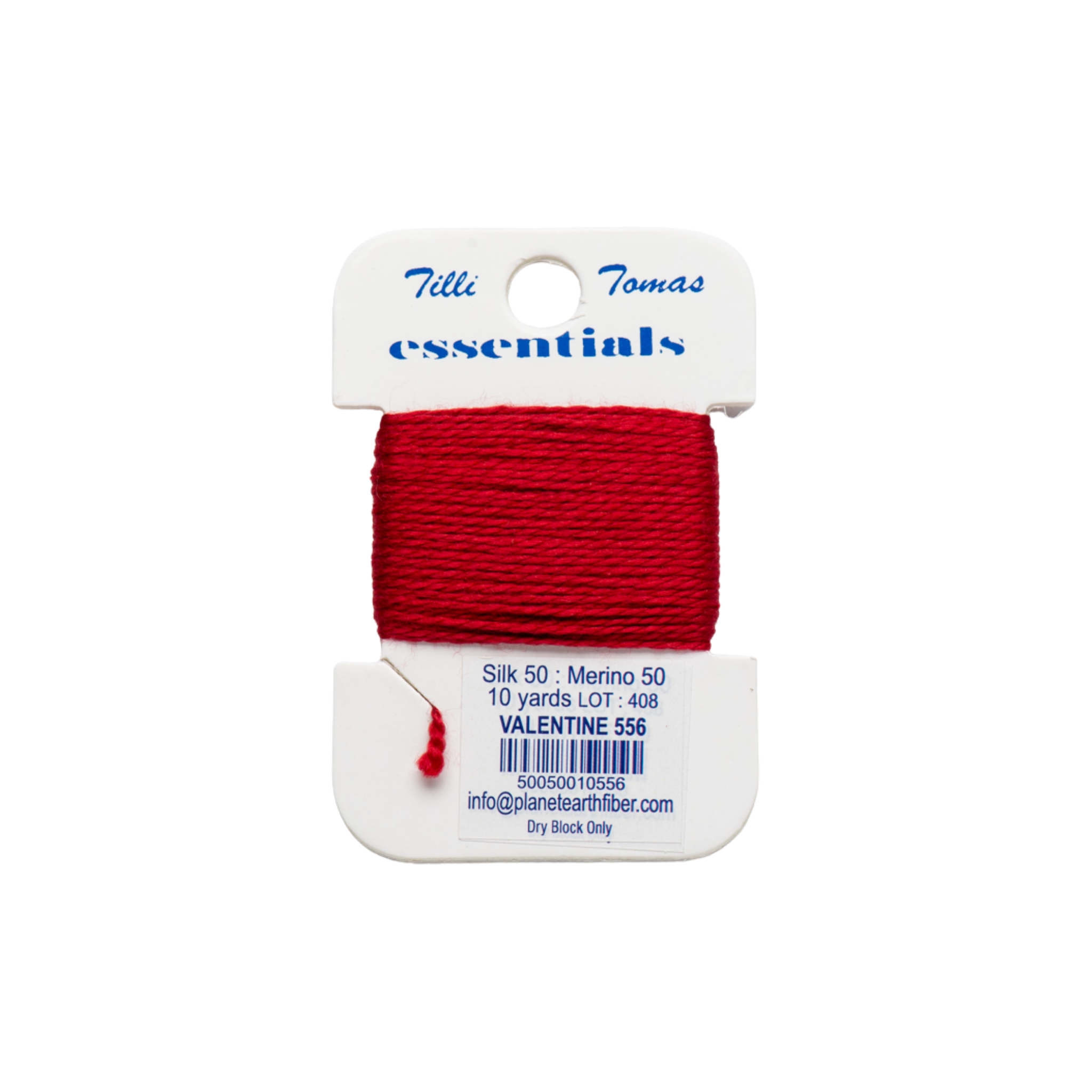 Essentials Cards - Valentine