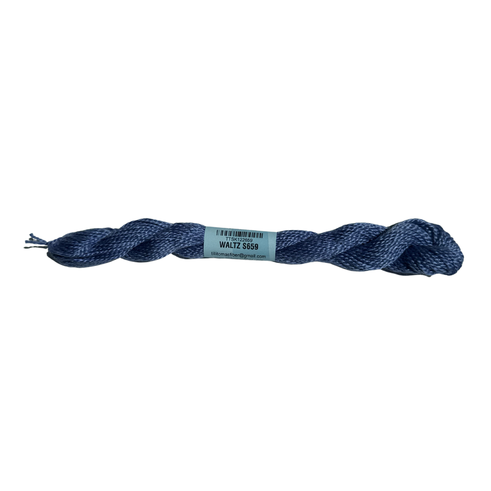 Essentials Skeins - Waltz