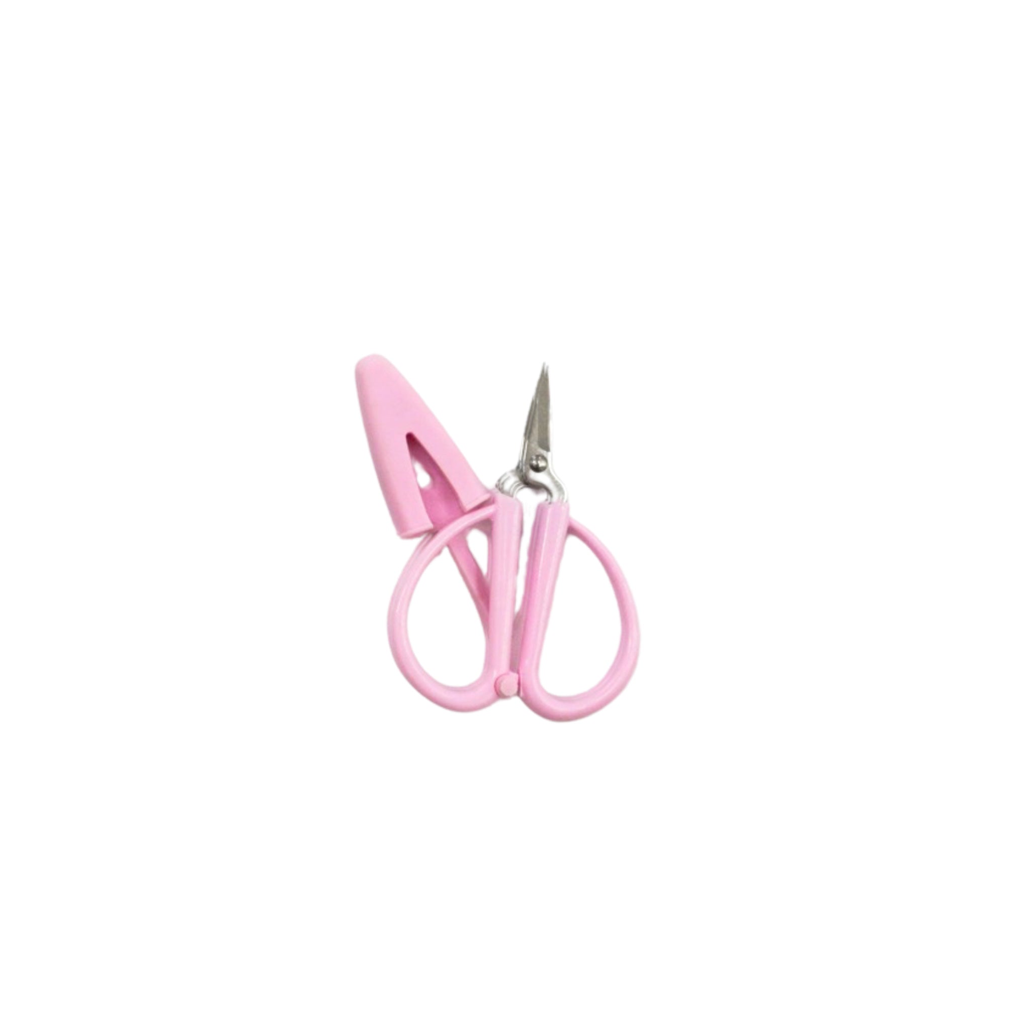 Super Snip Scissor